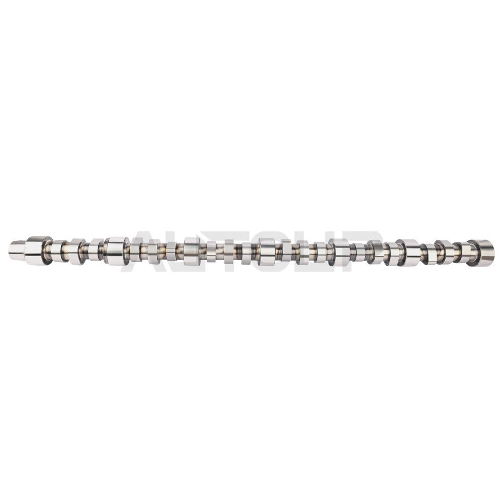 Valve Camshaft for Cummins ISX CM 870/871