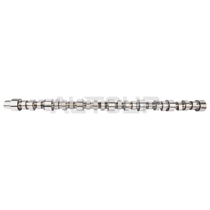 Valve Camshaft for Cummins ISX CM 870/871