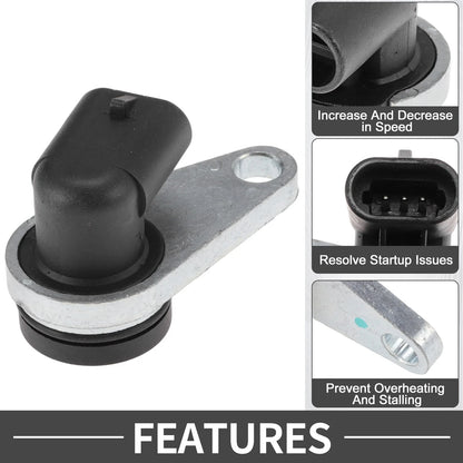 Camshaft Position Sensor for Buick Lacrosse (2005–2009)