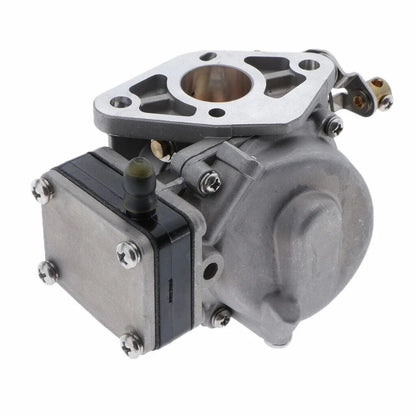 Carburetor for Yamaha Outboard 8HP/6HP (6G1/6H6/6N0 Codes)