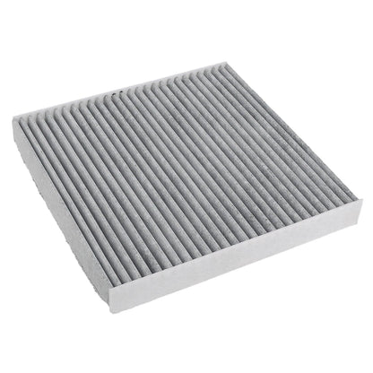 Cabin Air Filter for Cadillac Escalade, Chevrolet Silverado 2500HD (2007-2014)