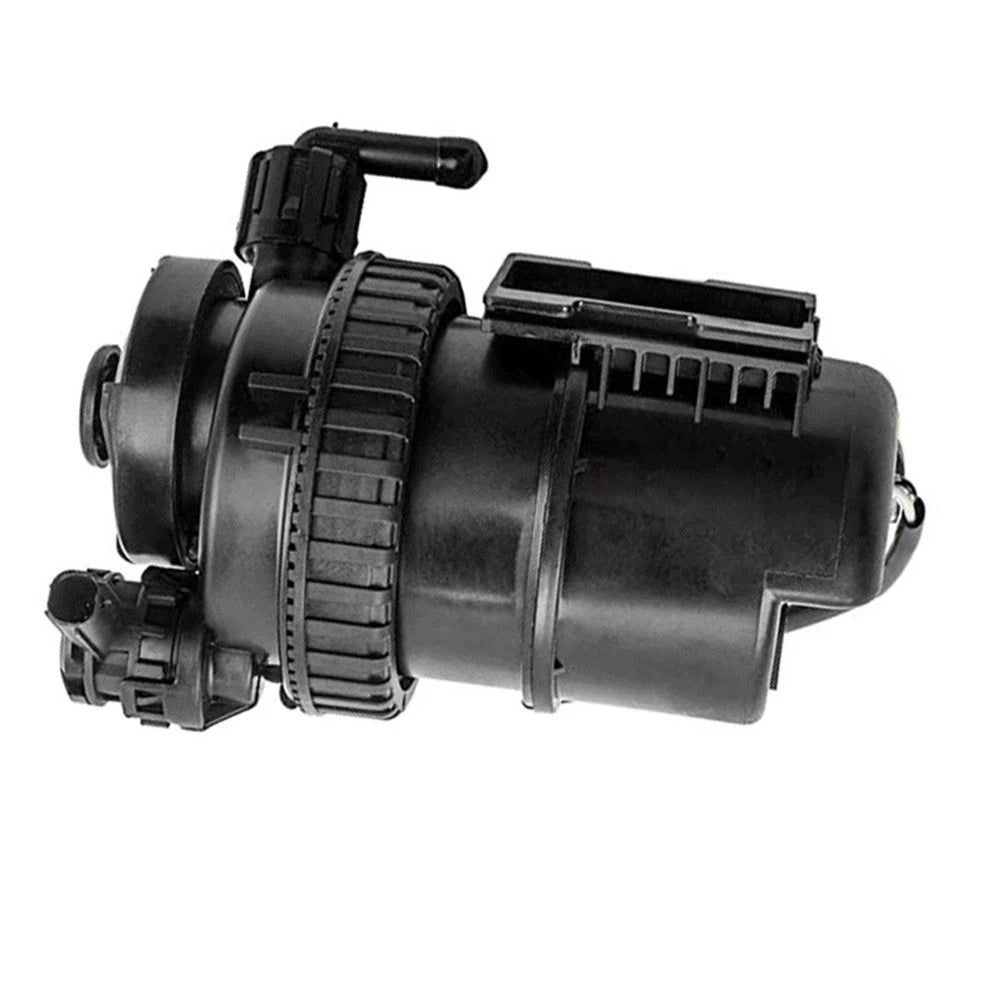 Fuel Filter Assembly for Toyota Hilux, Fortuner (2004-2016)