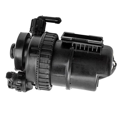 Fuel Filter Assembly for Toyota Hilux, Fortuner (2004-2016)