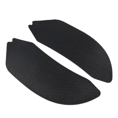 Anti-Slip Tank Traction Pad Knee Grip Protector for Ducati 1199 1299 899 959