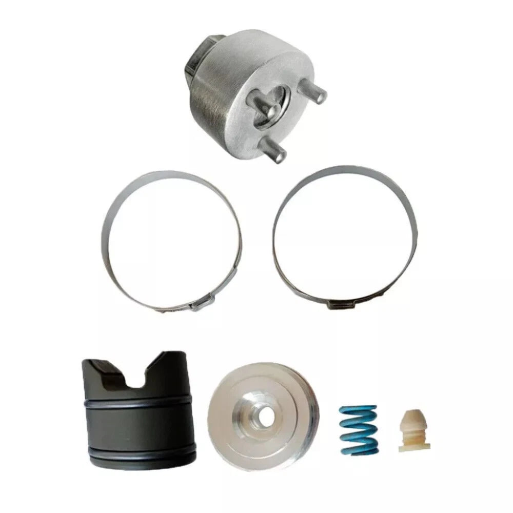Steering Rack Repair Kit & Thrust Piece Tool for BMW F20–F36 (2011–2022)