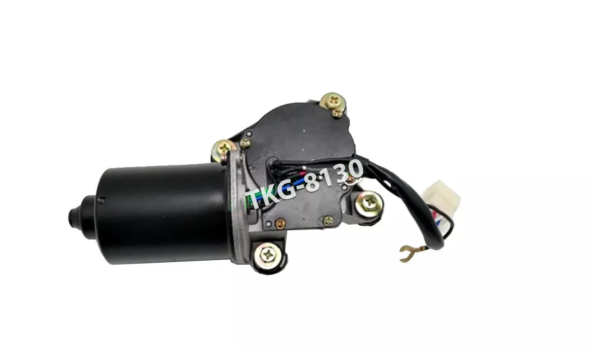 Windscreen Wiper Motor for Mitsubishi  L200 (1986-1994)
