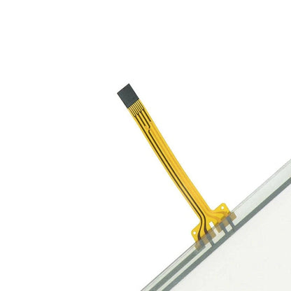 7" Touch Screen Digitizer for Toyota Tundra (2014-2019)