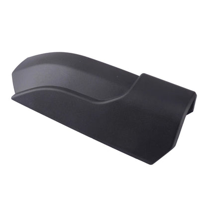 Roof Rack Luggage Cover End Cap 4 x Covers for Honda Pilot