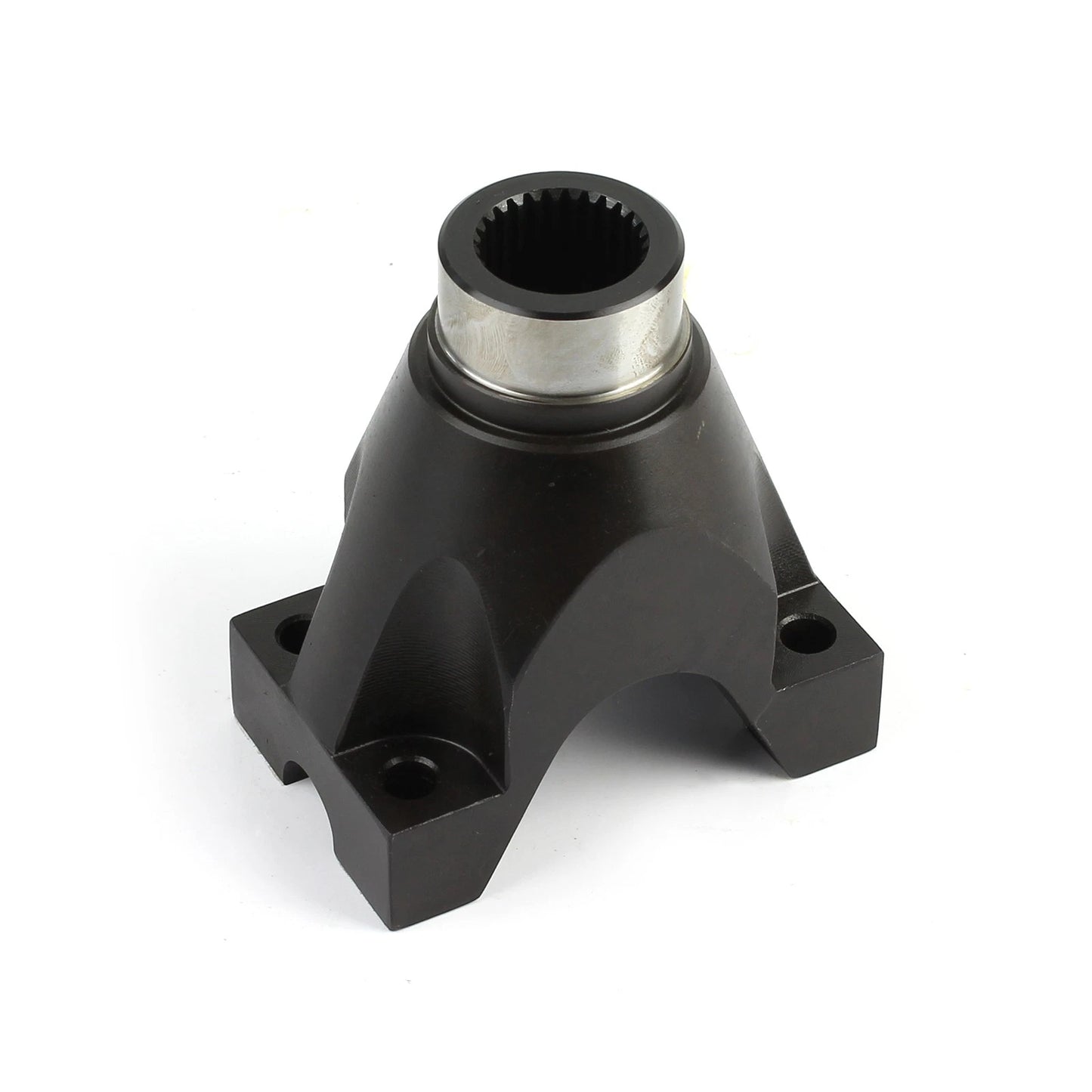 27 Spline 1350 Forged Steel Pinion Yoke for GTO M75 M78 M80 Commodore Falcon