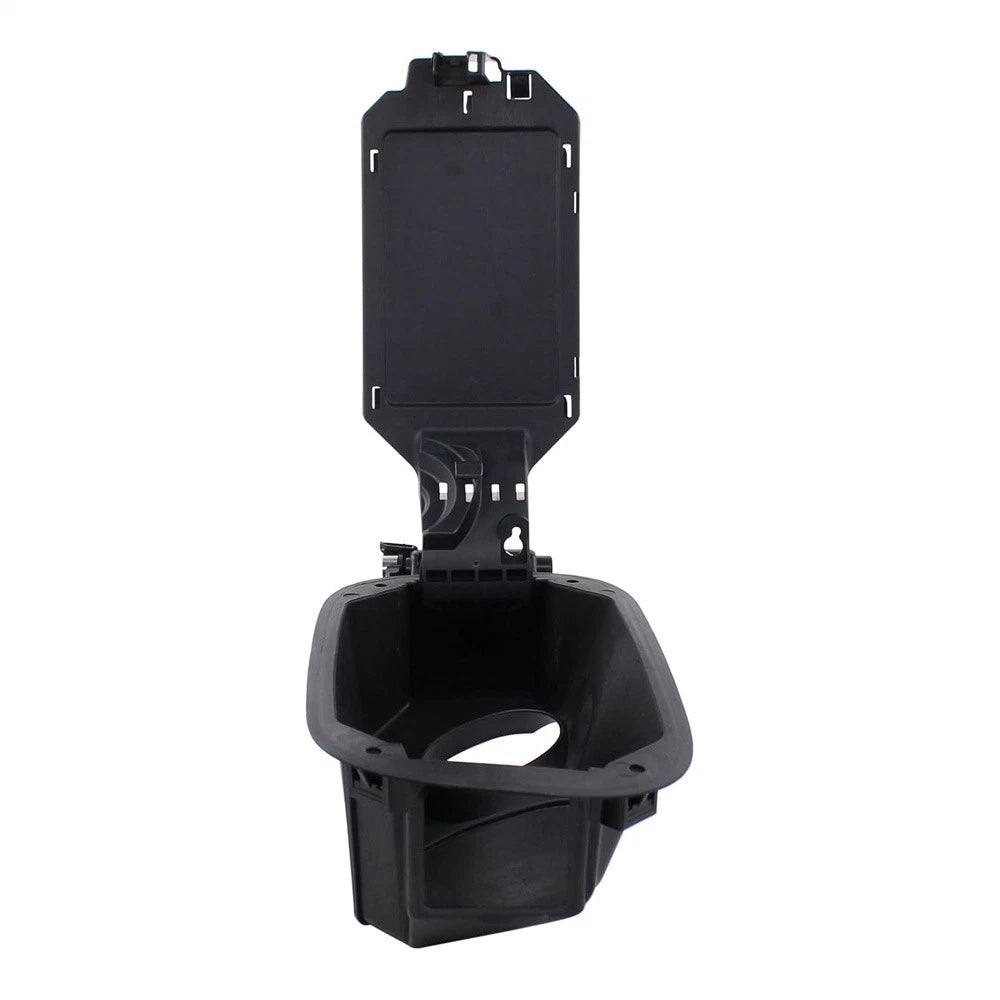 Fuel Filler Neck Door for Benz GLC300 GLC43 GLC63 (2016-2019)