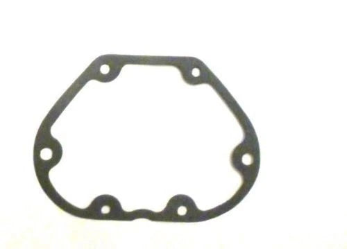 5 Speed Transmission Gasket for Harley-Davidson Road King/Dyna