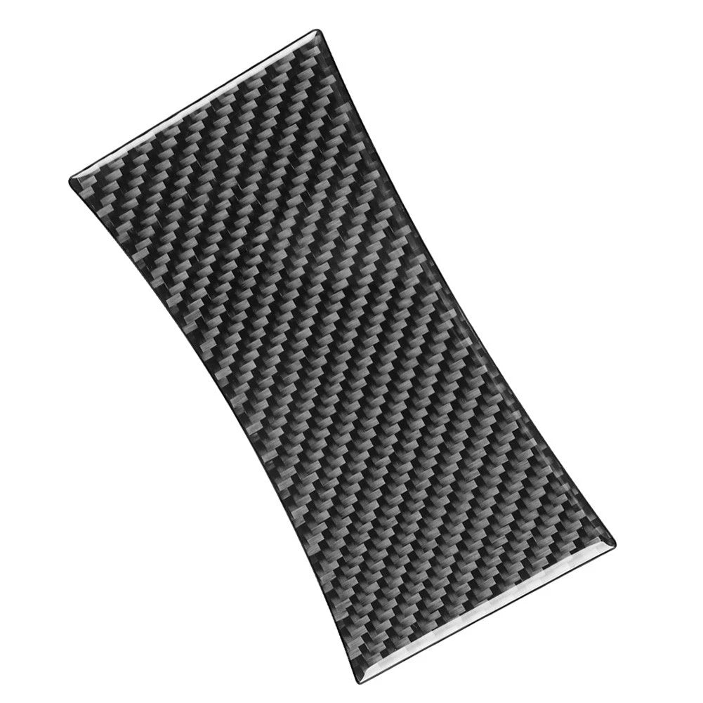 Storage Box Panel Cover Trim for Volkswagen Passat B5 (2001-2005)