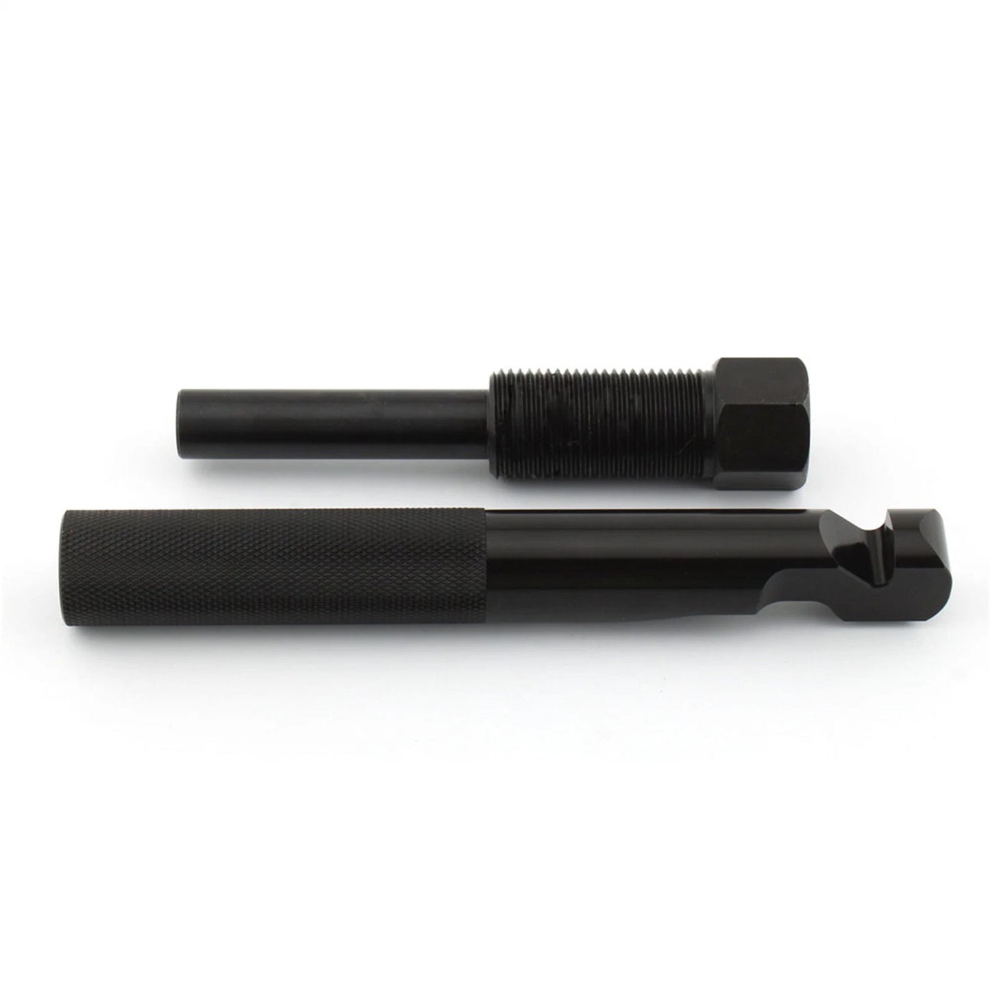 Clutch Removal Tool for Polaris