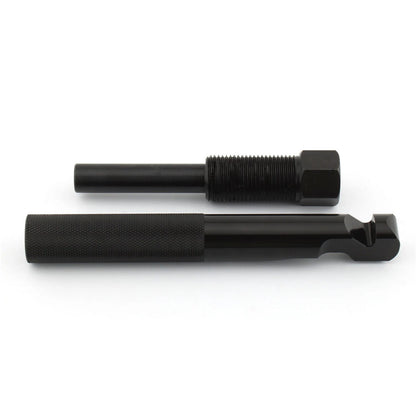 Clutch Removal Tool for Polaris