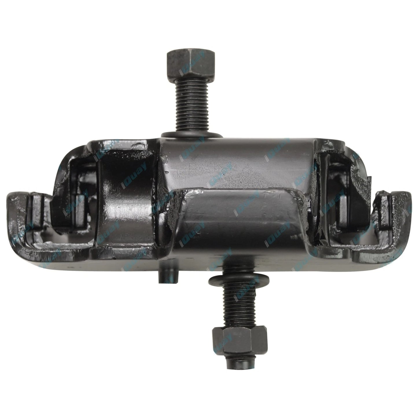 RH Front Engine Mount for Landcruiser FJ70 FJ73 FJ75 90-92 3F 4.0L 70 Series