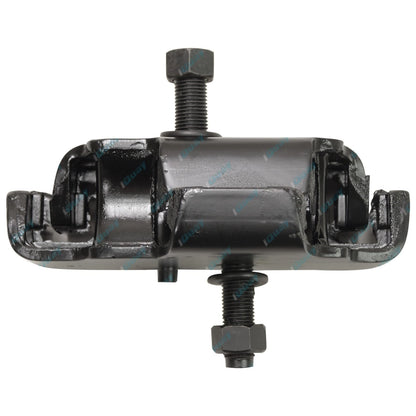RH Front Engine Mount for Landcruiser FJ70 FJ73 FJ75 90-92 3F 4.0L 70 Series