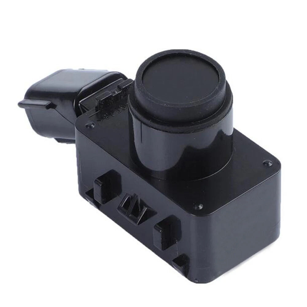 PDC Parking Sensor for Toyota Camry Sienna Venza (2020-2021)