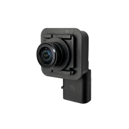 2 x Backup Cameras for Ford Explorer (2016–2018)