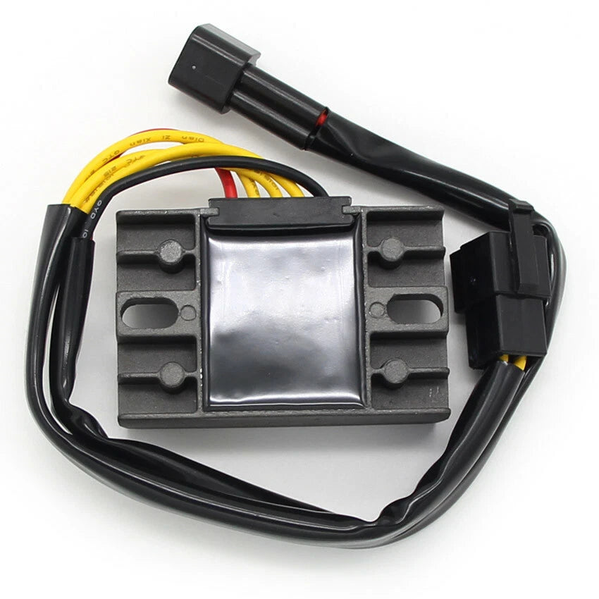 Voltage Rectifier Regulator for Kawasaki KLX400 2003-2004