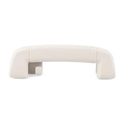 1PC Beige Roof Grab Handle for Range Rover Sport (2014-2021)