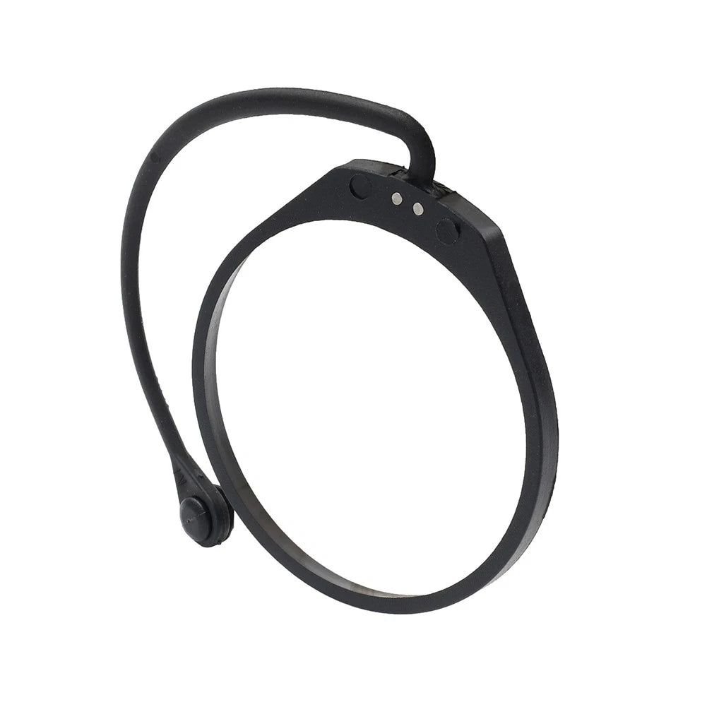 Fuel Gas Tank Cap Band Cord for Audi A4 A5 Q3 Q7, VW Golf Passat (2010-2023)