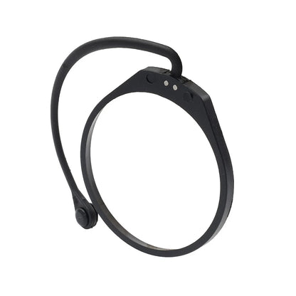 Fuel Gas Tank Cap Band Cord for Audi A4 A5 Q3 Q7, VW Golf Passat (2010-2023)