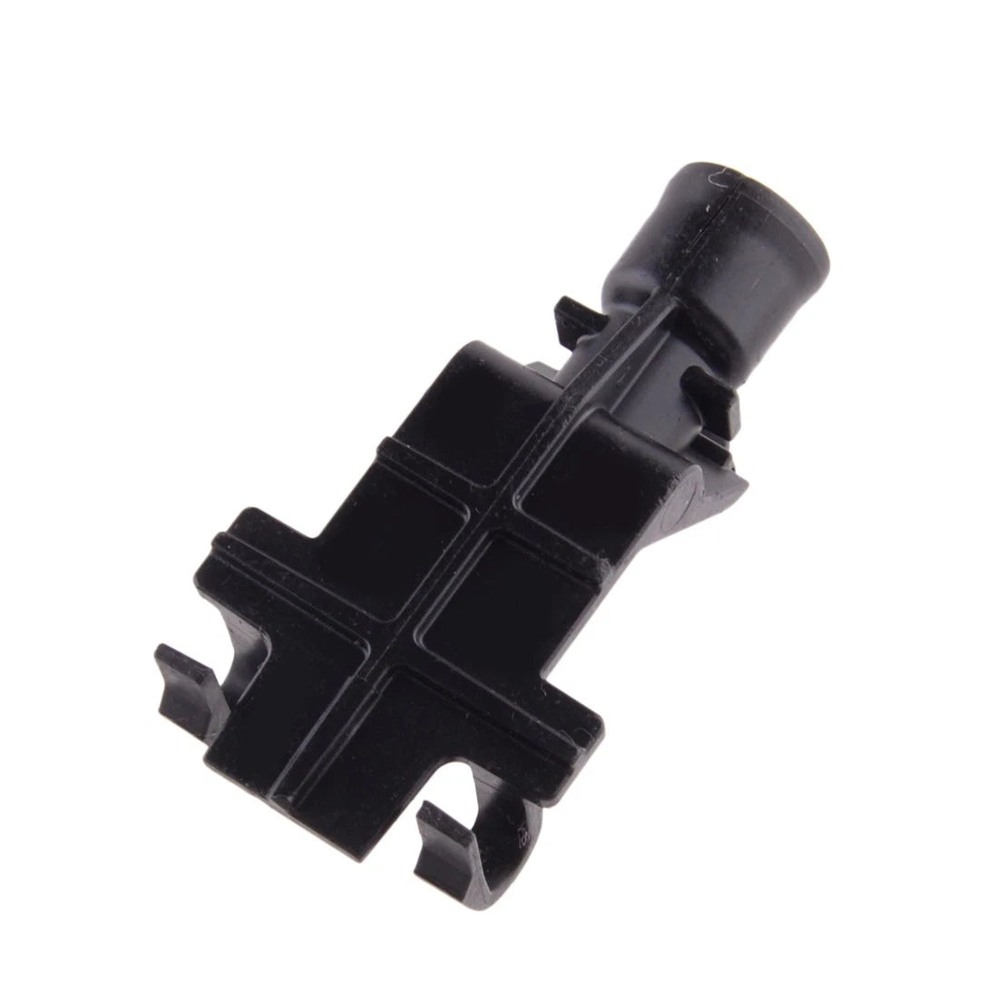 Windshield Washer Water Jet Spray for Honda Pilot (2016-2021)