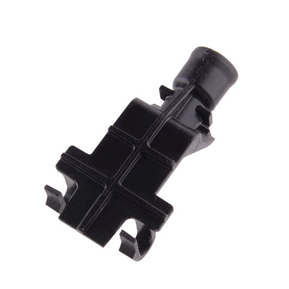 Windshield Washer Water Jet Spray for Honda Pilot (2016-2021)