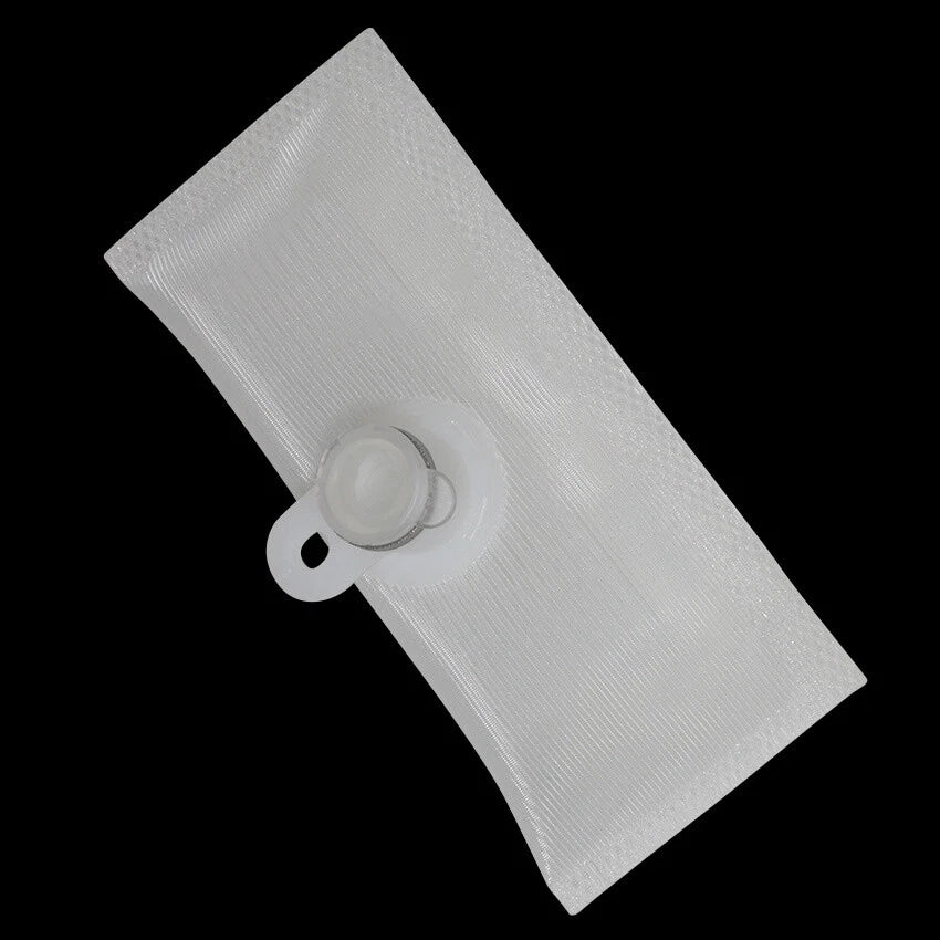 Fuel Pump Filter Strainer for Ducati Monster 1100 S, 696, Hypermotard 796