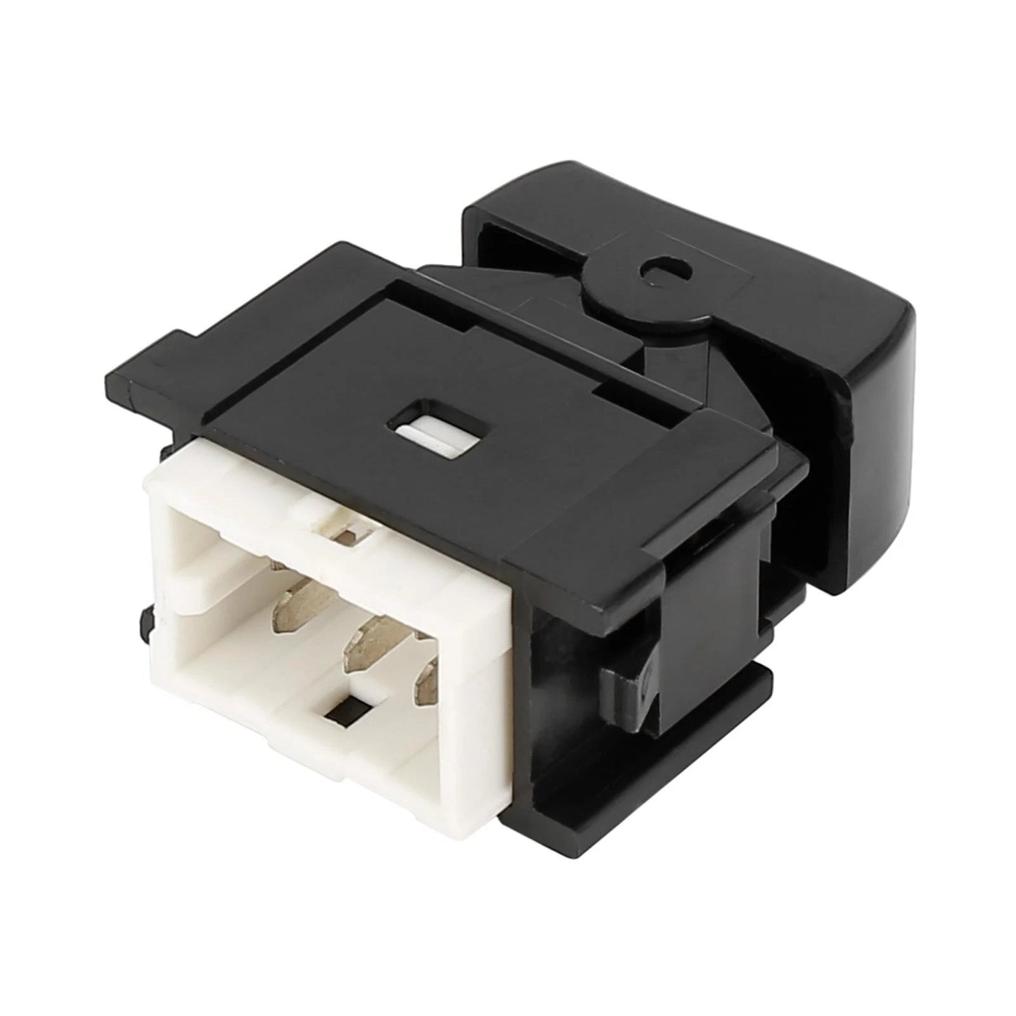 Power Window Switch for Toyota (84810-32050) - Front Left/Rear Left/Right