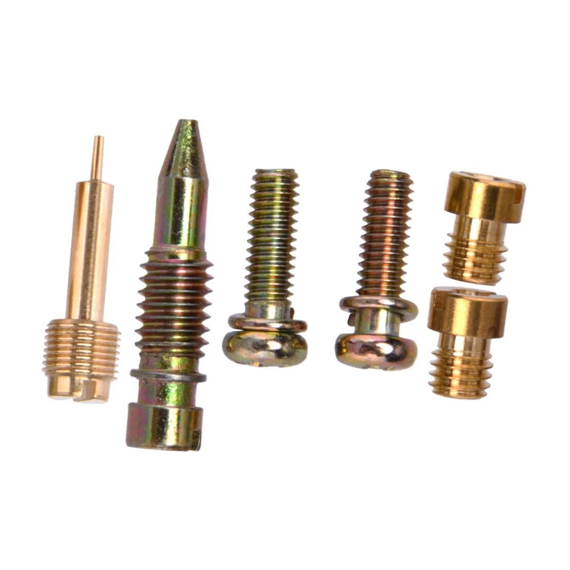 Carburetor Repair Kit for Suzuki RF600R, RF900R (1994-1996, 1994-1997)