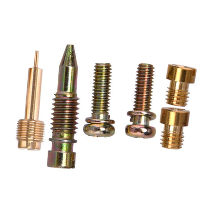 Carburetor Repair Kit for Suzuki RF600R, RF900R (1994-1996, 1994-1997)