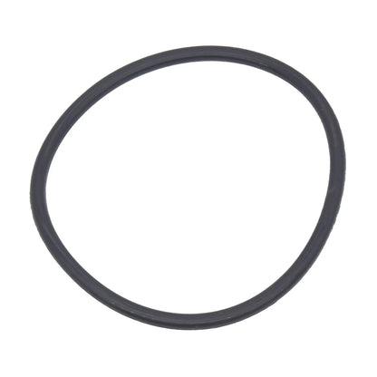 Lower Gearcase Seal & O-ring Kit for Suzuki 2HP/2.2HP