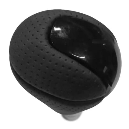 Gear Stick Shift Knob for Toyota Land Cruiser, Camry, Corolla