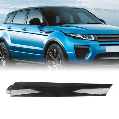 Windshield Moulding Trim Cover for Land Rover Defender (1990-2016)