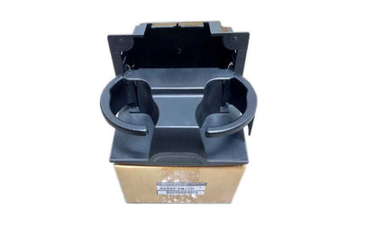 Cup Holder for Nissan Frontier Navara D40 (2005-2013)