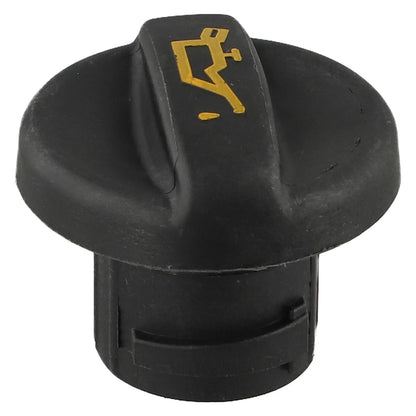 High Performance Engine Oil Cap for BMW F20 and Mini R56 (2011–2013)