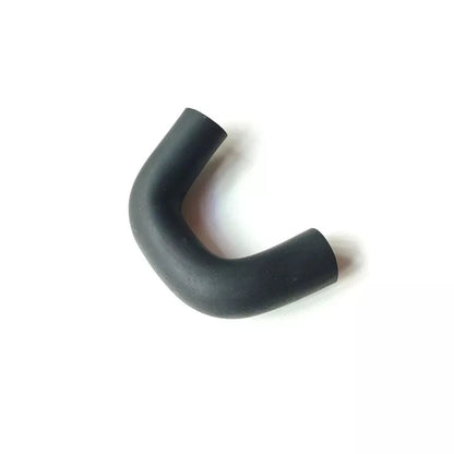 Hose for Nissan (Various Years)