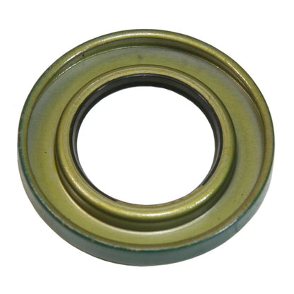 Front Hub Seal for Polaris
