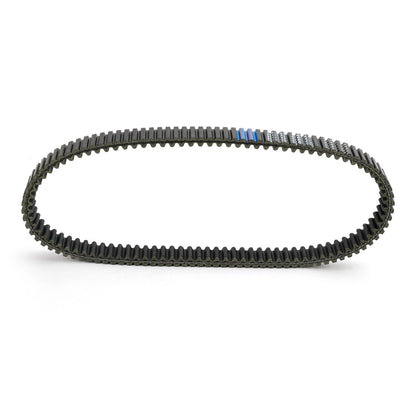 Timing Belt for Ski-Doo Tundra & Freestyle 300 (2006)