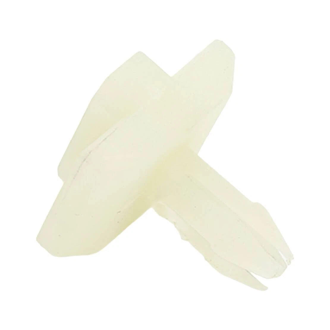 Side Skirt Fixing Clips for Citroen DS3 (2010-2019)