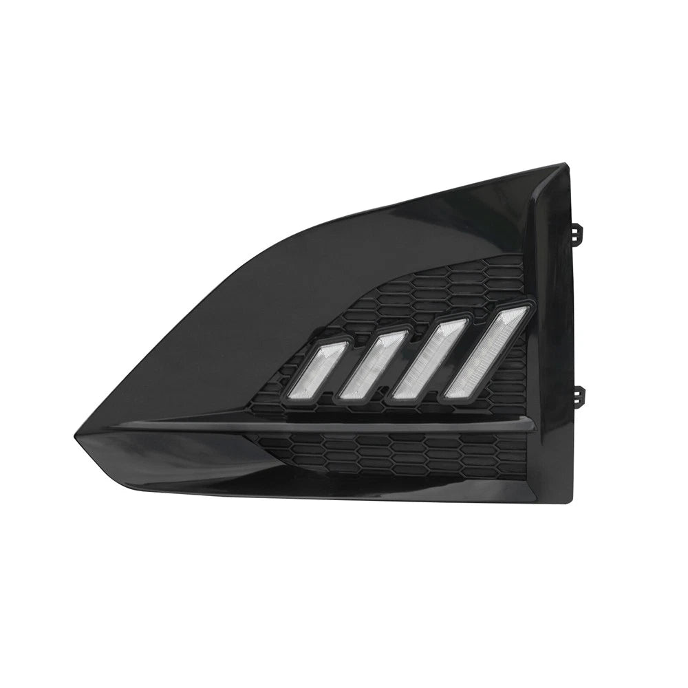 LED Fog Light Daytime Running Lamp for Nissan Altima (2023-2024)