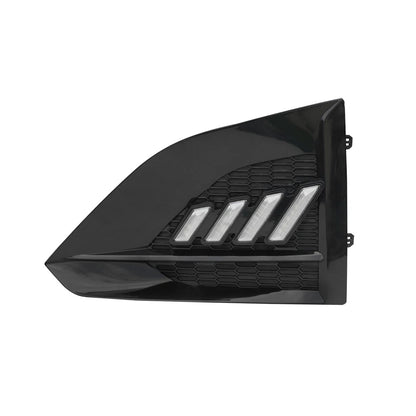 LED Fog Light Daytime Running Lamp for Nissan Altima (2023-2024)