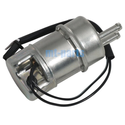 Fuel Pump for Piaggio Liberty 4T Sport E3 125, MP3 125 (2006-2008)