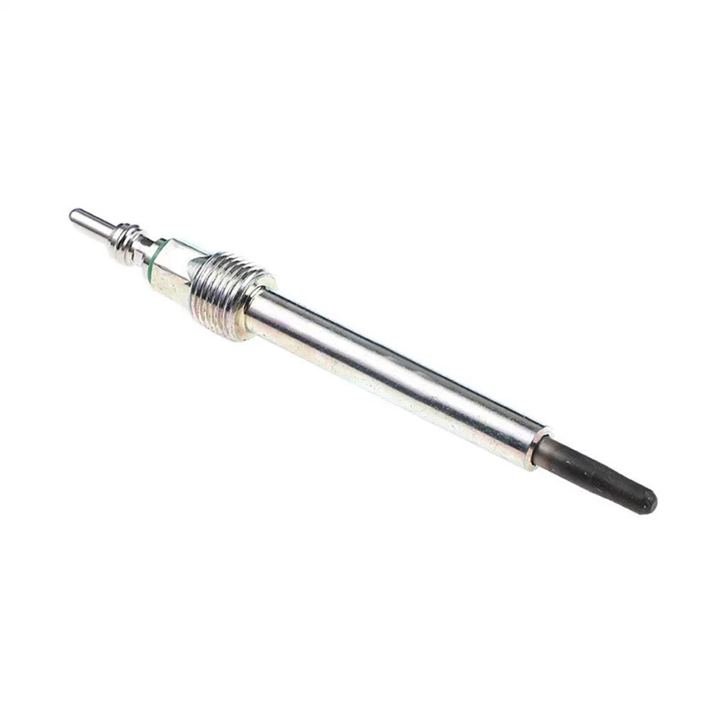 8 x Glow Plugs for Ford Super Duty F250 F350 F450 F550 (2008-2010)