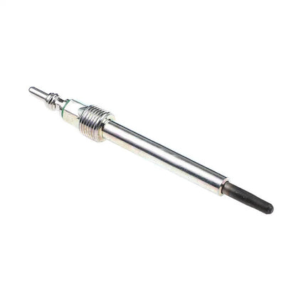8 x Glow Plugs for Ford Super Duty F250 F350 F450 F550 (2008-2010)