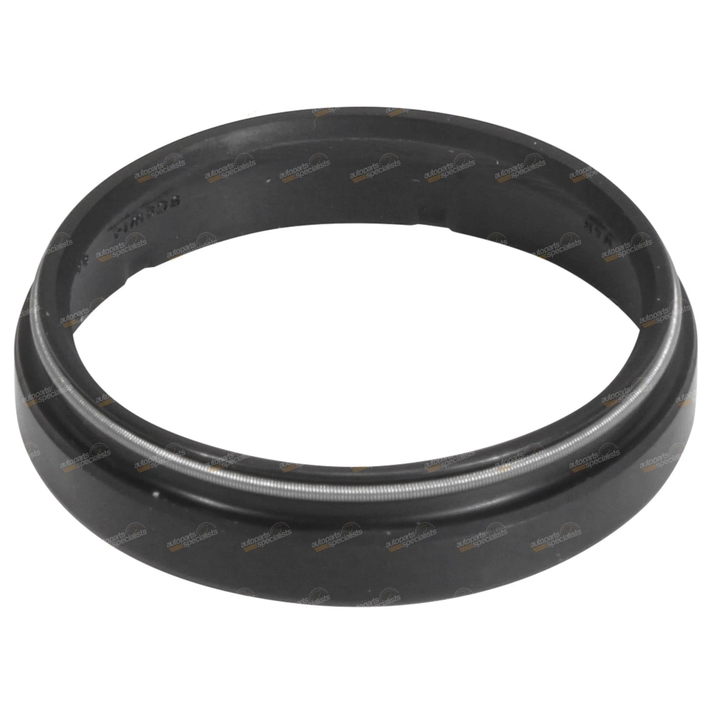 Inner Rear Axle Oil Seal L/R for Toyota Landcruiser HZJ105/FZJ105 (1998–2007)