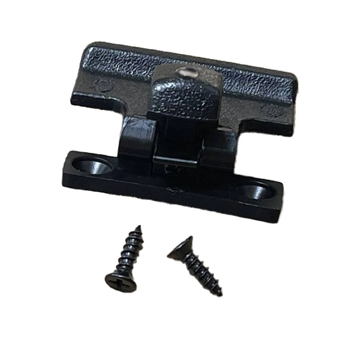 Upper Console Armrest Lock Latch for Mitsubishi Pajero (2000-2006)