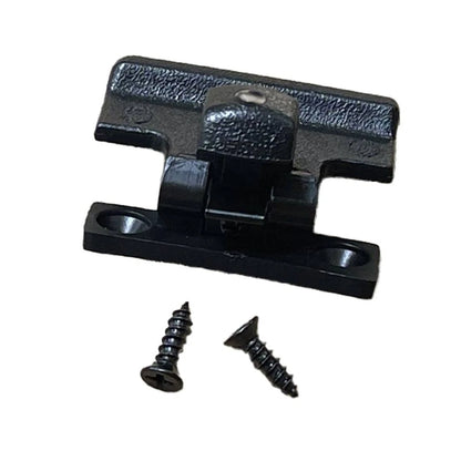Upper Console Armrest Lock Latch for Mitsubishi Pajero (2000-2006)