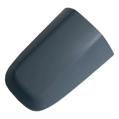 Left Front Outer Door Handle Cover for Volvo XC60 S60 V60 (2010-2023)